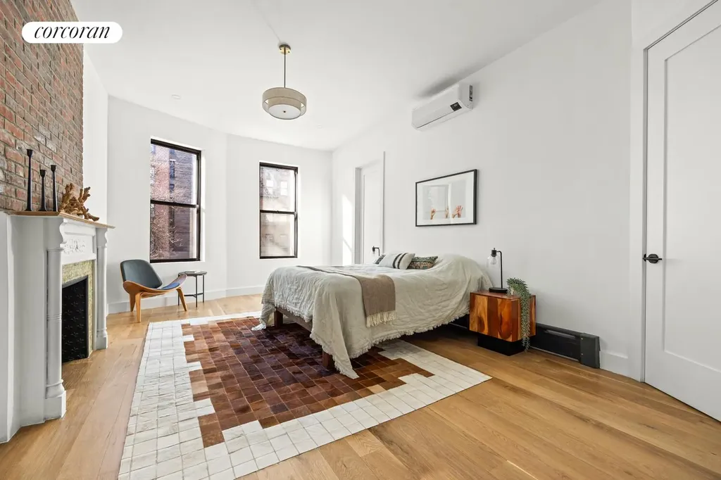 825 Riverside Drive New York City NY 10032