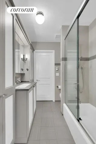 50 W 67th Street New York City NY 10023