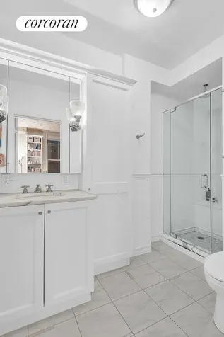 50 W 67th Street New York City NY 10023
