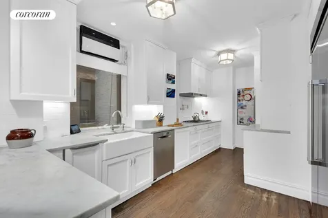 50 W 67th Street New York City NY 10023