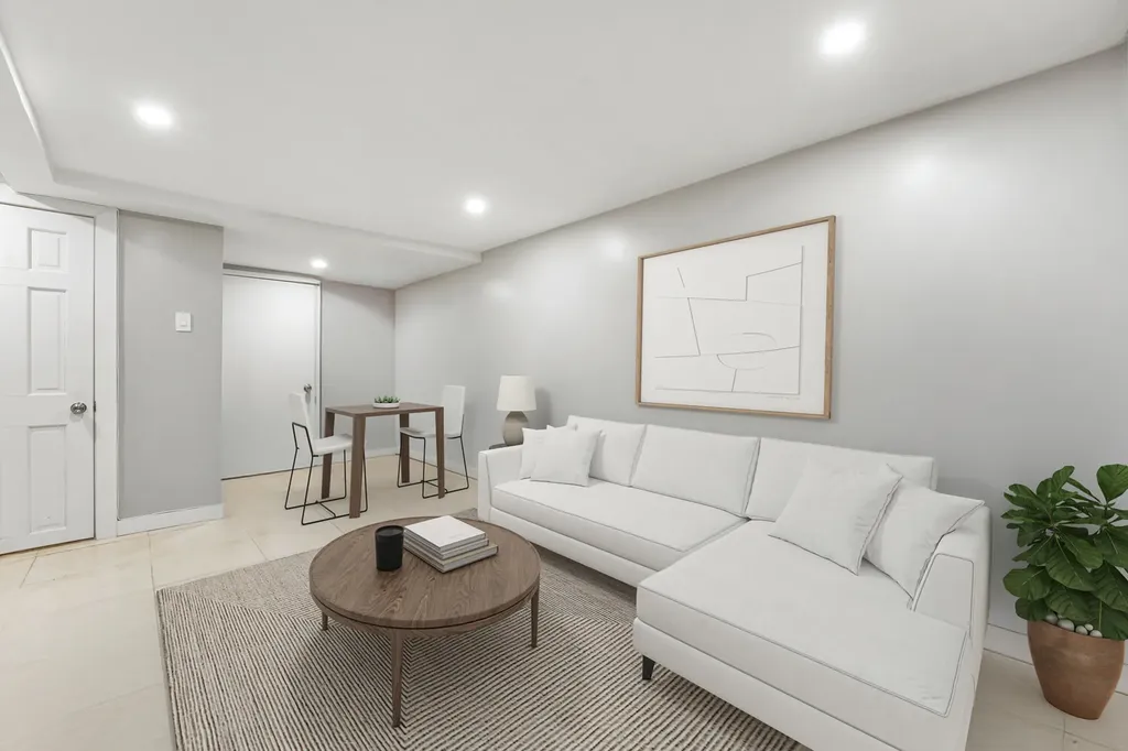 137A 22nd Street New York City NY 11232