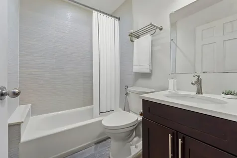 137A 22nd Street New York City NY 11232