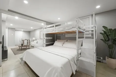 137A 22nd Street New York City NY 11232