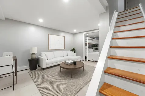 137A 22nd Street New York City NY 11232