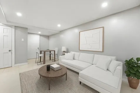 137A 22nd Street New York City NY 11232