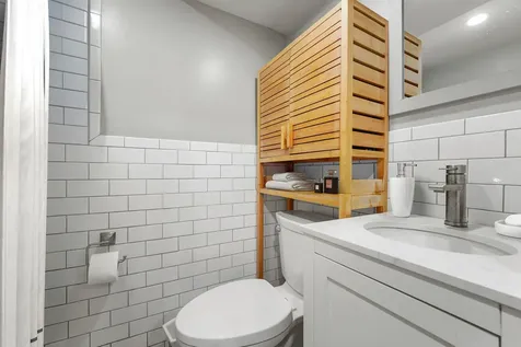 137A 22nd Street New York City NY 11232