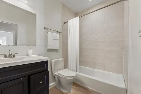 137A 22nd Street New York City NY 11232