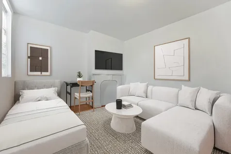 137A 22nd Street New York City NY 11232