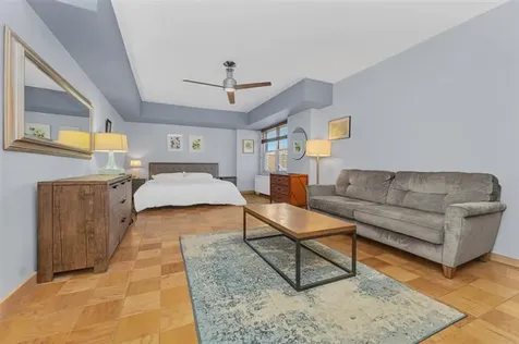 305 E 24th Street New York City NY 10010