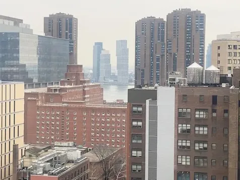 305 E 24th Street New York City NY 10010