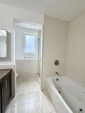 90 Bay Street Landing New York City NY 10301