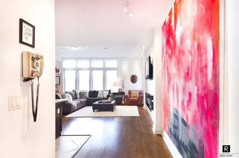 90 Bay Street Landing New York City NY 10301