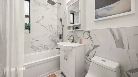 409 Ave C New York City NY 11218