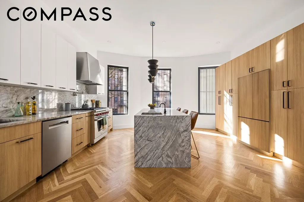 825 Riverside Drive New York City NY 10032