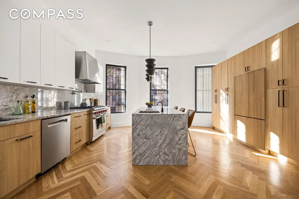 825 Riverside Drive New York City NY 10032