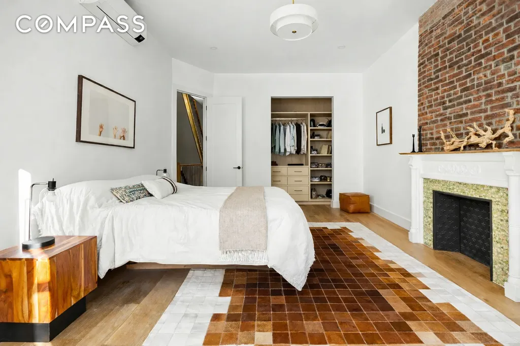 825 Riverside Drive New York City NY 10032