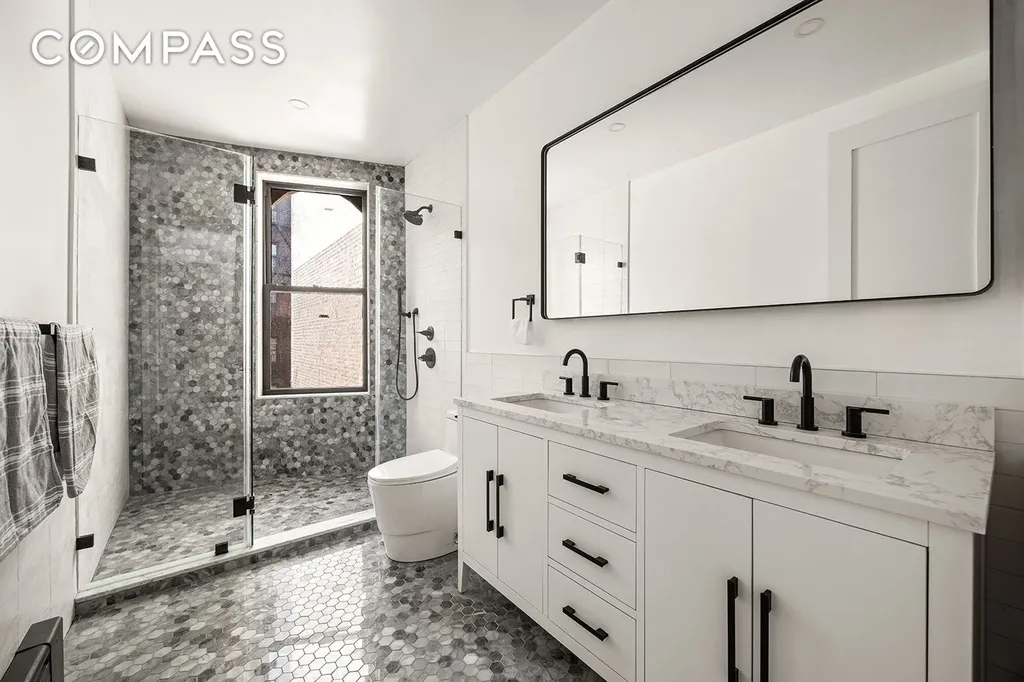 825 Riverside Drive New York City NY 10032