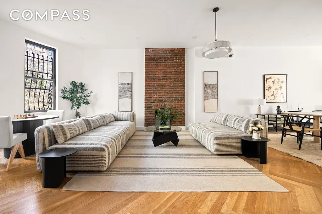 825 Riverside Drive New York City NY 10032