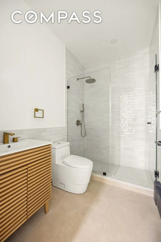 825 Riverside Drive New York City NY 10032