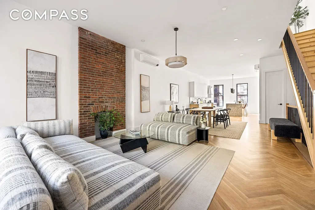 825 Riverside Drive New York City NY 10032