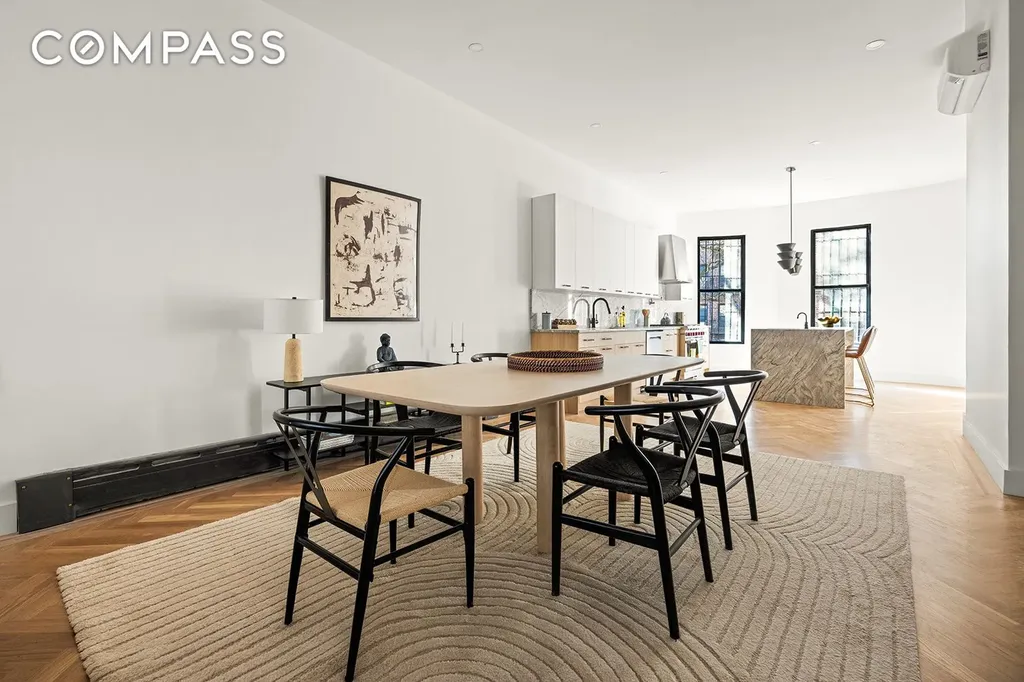 825 Riverside Drive New York City NY 10032