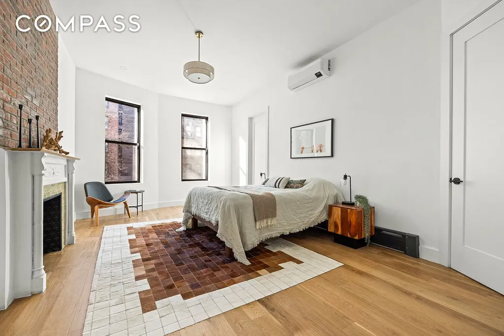 825 Riverside Drive New York City NY 10032