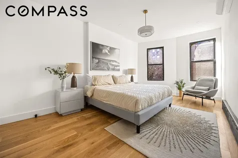 825 Riverside Drive New York City NY 10032