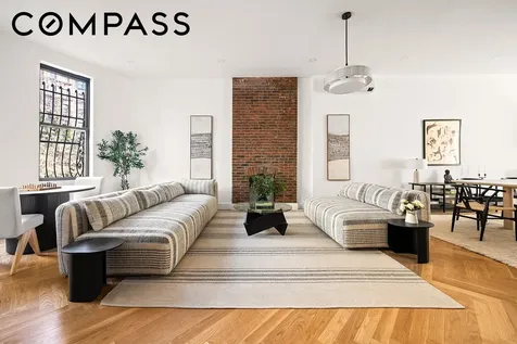 825 Riverside Drive New York City NY 10032