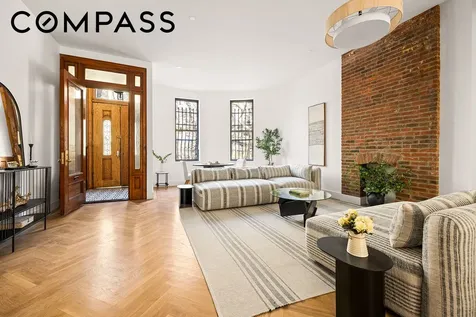 825 Riverside Drive New York City NY 10032