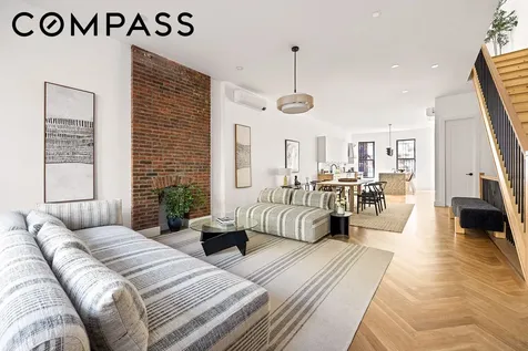 825 Riverside Drive New York City NY 10032