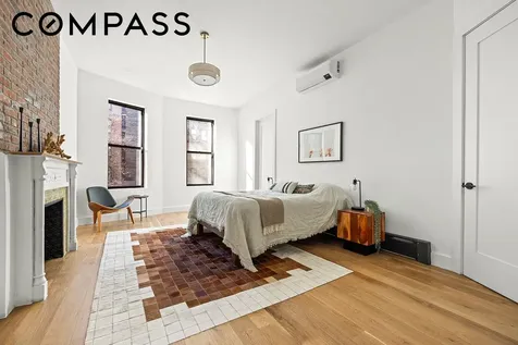 825 Riverside Drive New York City NY 10032