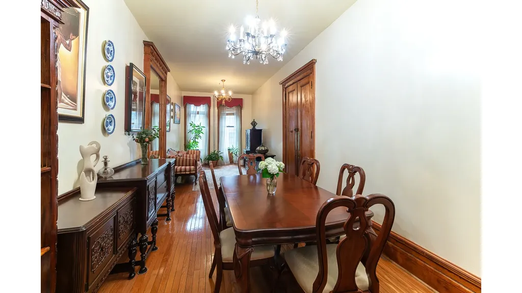 361 W 120th Street New York City NY 10027