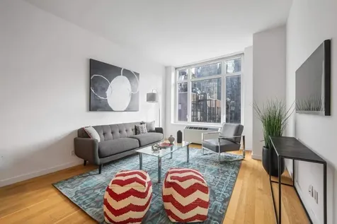 325 Fifth Avenue New York City NY 10016