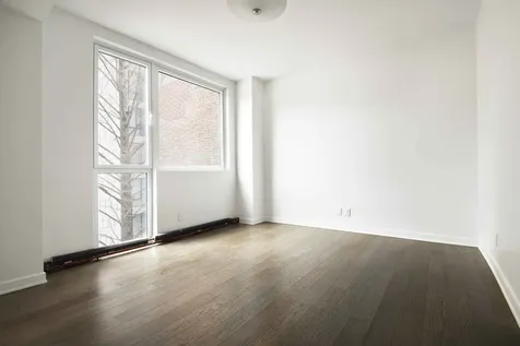 22 Renwick Street New York City NY 10013