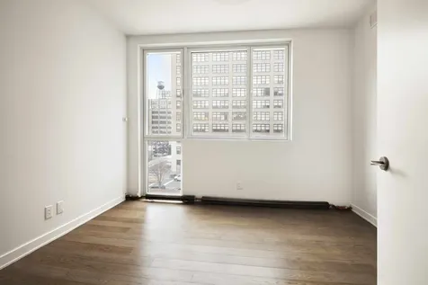 22 Renwick Street New York City NY 10013