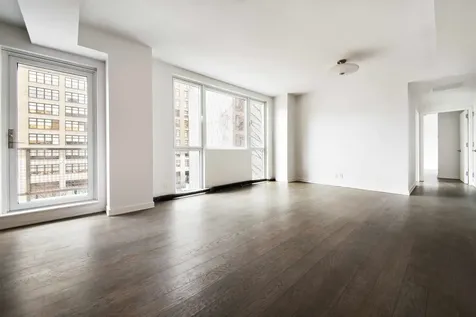 22 Renwick Street New York City NY 10013