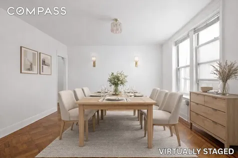 742 44th Street New York City NY 11220