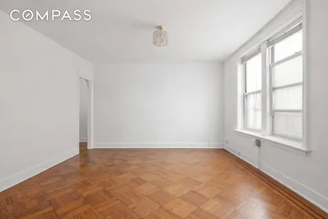 742 44th Street New York City NY 11220