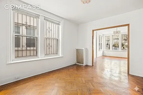 742 44th Street New York City NY 11220