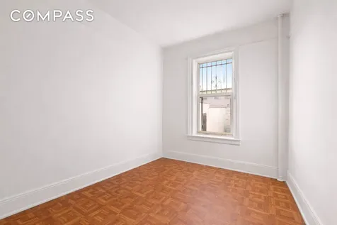 742 44th Street New York City NY 11220