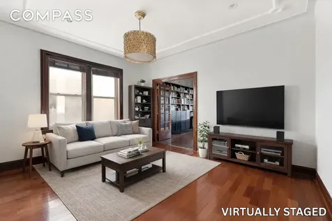 742 44th Street New York City NY 11220