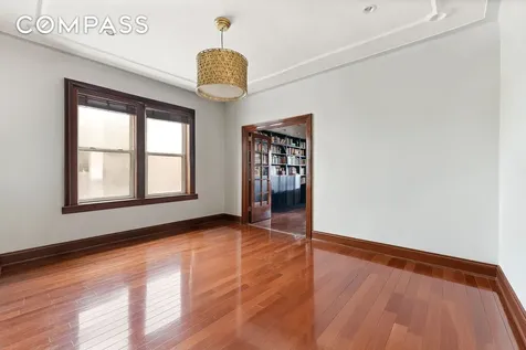 742 44th Street New York City NY 11220