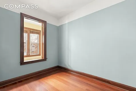 742 44th Street New York City NY 11220