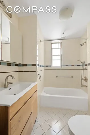 742 44th Street New York City NY 11220