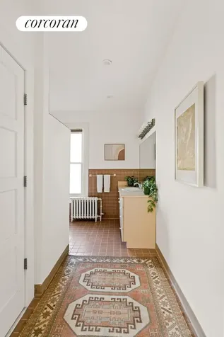513 4th Street New York City NY 11215