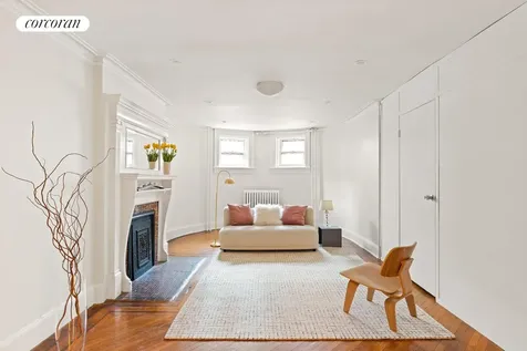 513 4th Street New York City NY 11215