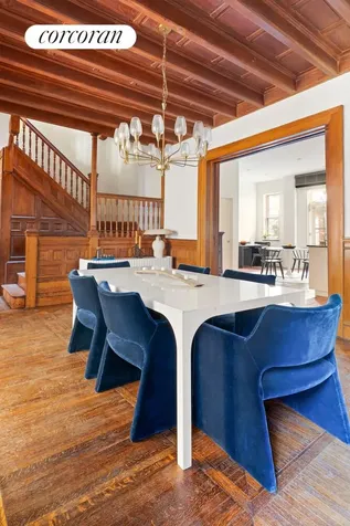 513 4th Street New York City NY 11215