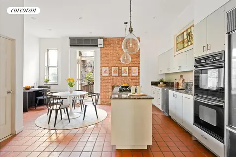 513 4th Street New York City NY 11215