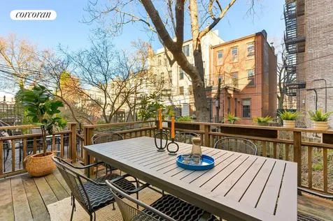 513 4th Street New York City NY 11215