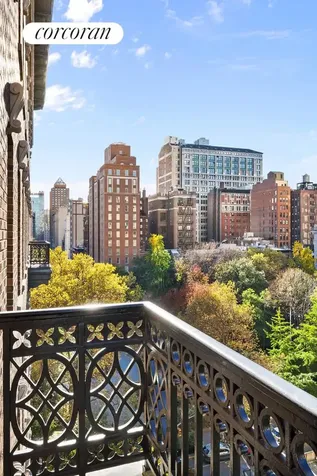 1 Lexington Avenue New York City NY 10010
